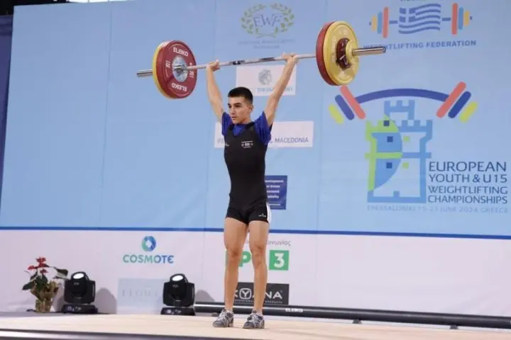 a07798e2882bdc2484dd666e51aa7e90.jpg