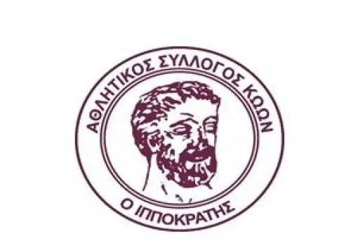 a140ec726c943c47f653ea9f0c2e95f0.jpg