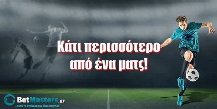 a1a9ccc19afb9d81c2724f4735836008.jpg