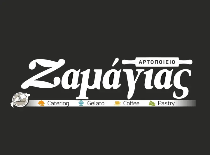 a26b4f5447ae67817da3af0fede68b5a.jpg