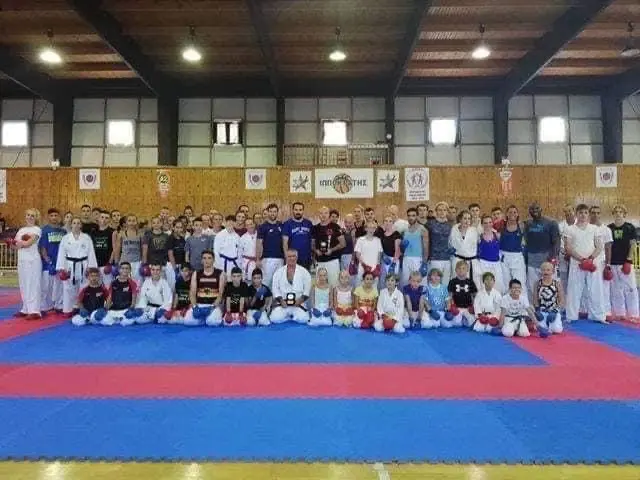 a2caaf2c9f349fe83c60468cd89f3e98.jpg