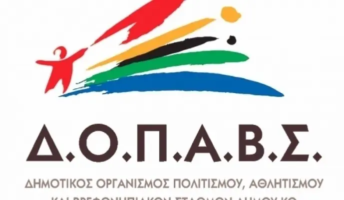 a2f0b3e5a6c4b12af085721f8d71b9a9.jpg