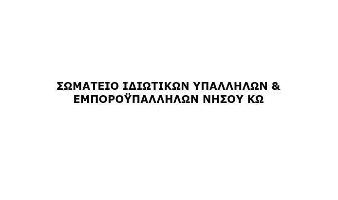 a3536b0af91aaa89eaa62fc84ff935cd.jpg