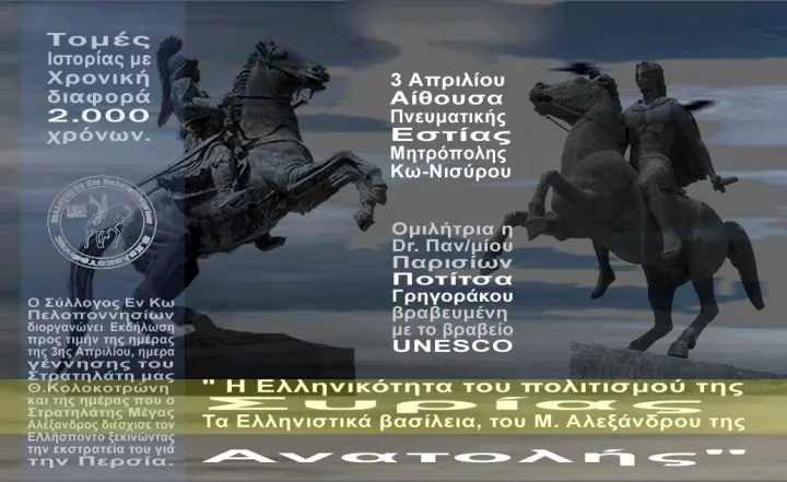 a3d0100785125b21ba001773bcb20269.jpg