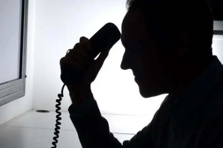 a4a09e38a1ee9d87fffa0ecb1617cc63.jpg