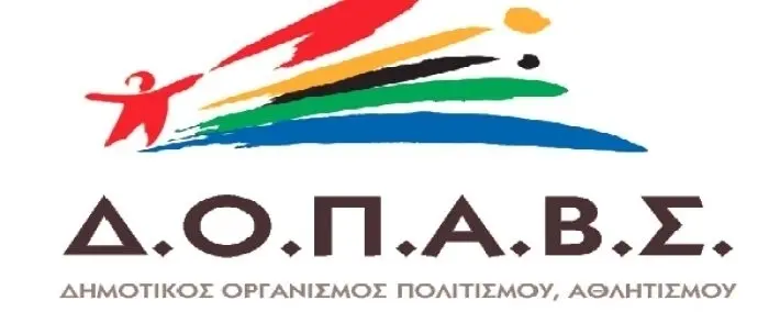 a4fdefe7b3024673cf09b1f6e06549cf.jpg