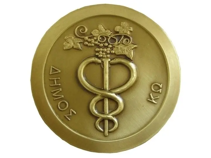 a51958eaf89ae00de26cbe7ef8fceb6c.jpg