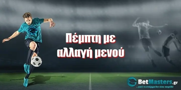 a5a160bb9508af77f82d2d0b040a37cc.jpg