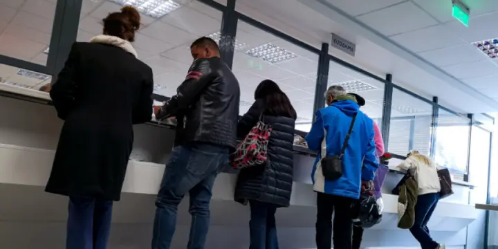 a5ce0fc6c9ceff828e146d2549f527a7.jpg