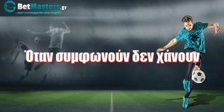 a6b78eae43b6c435a0312fba291e9dcd.jpg