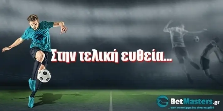 a6cd3c512e7459ce7dae122cd2b0119b.jpg