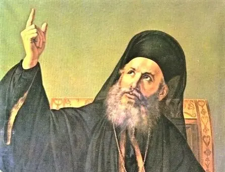a7aecb0d735ad96a405dcbbfd6861545.jpg