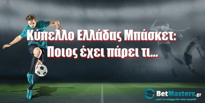 a8044dfd895aba6d2c2b965c4b122b81.jpg