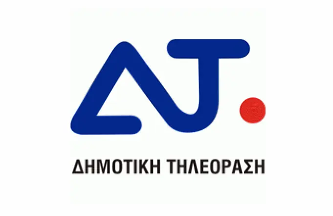 a82b9690cfb340b7e1cd3a7c83554161.jpg