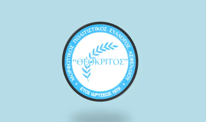 a86c1de28d0f9afddc8ac1b0d5213c81.jpg
