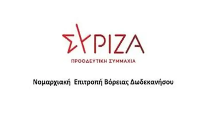 a938ce82ba7713a6c16a9d7cfbebaa2e.jpg