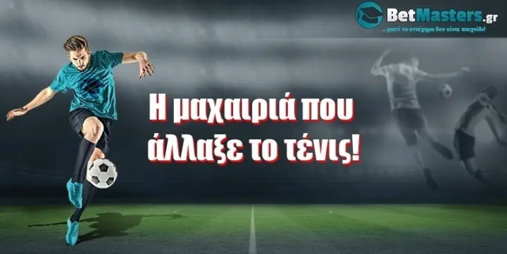 a9a035be3a526a87d7f71221182fec36.jpg