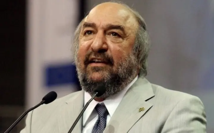 a9ac863e6999f0b81fd2e83cf23e8278.jpg