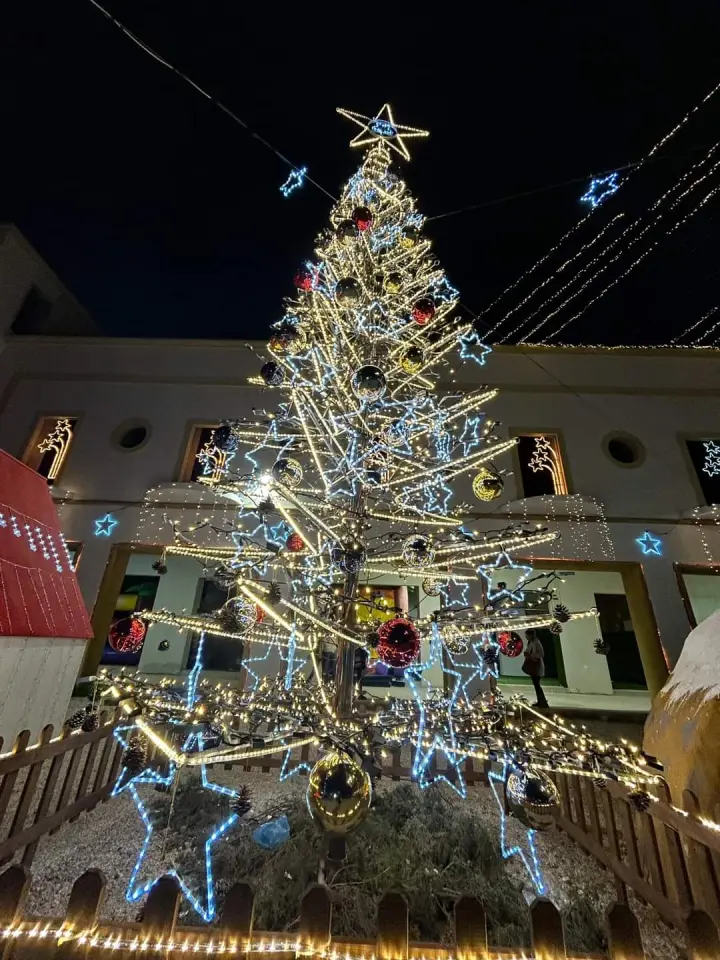 ab1aea7d93271ff6959f9800b38e3f04.jpg