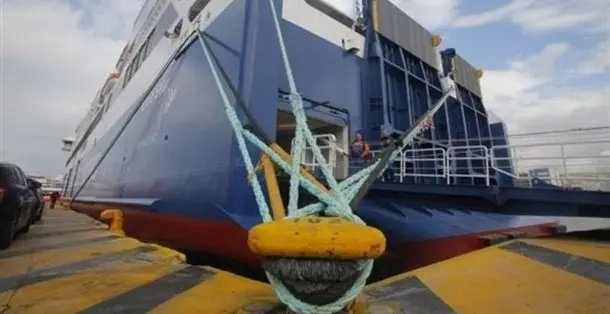 abb732c9b78b5f418efab735db4cda16.jpg
