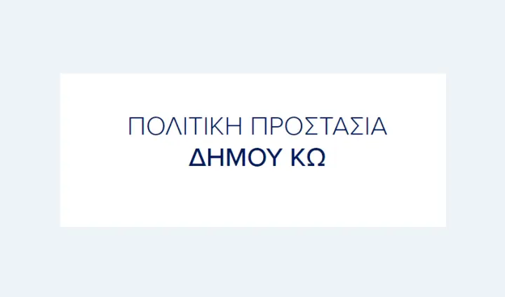 ac320fc8a11eaadb8b25815d3d61605c.jpg