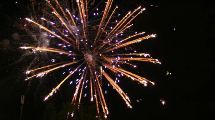 acaac28990132f1f9554c34899ee5189.jpg