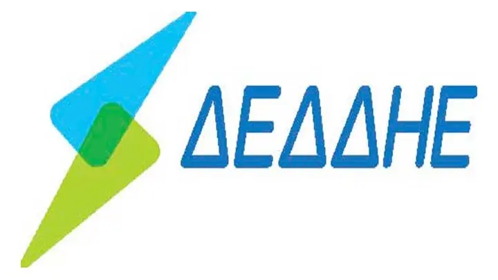 acceaa90815072bc4b42e421b29152bd.jpg