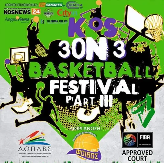 ad3fca7cdde04b59f9f97130d7bd04b9.jpg