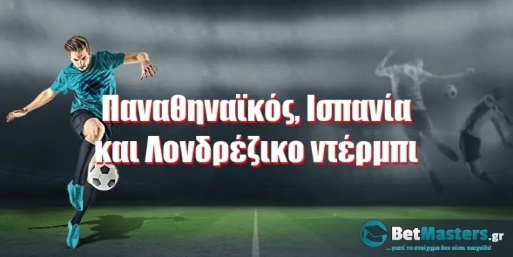 ad996f945771c05eb71e56c9198c33fa.jpg
