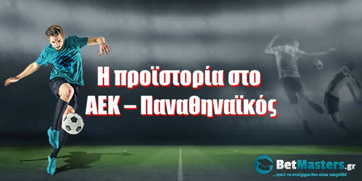add337bc029fba815418be4341412274.jpg
