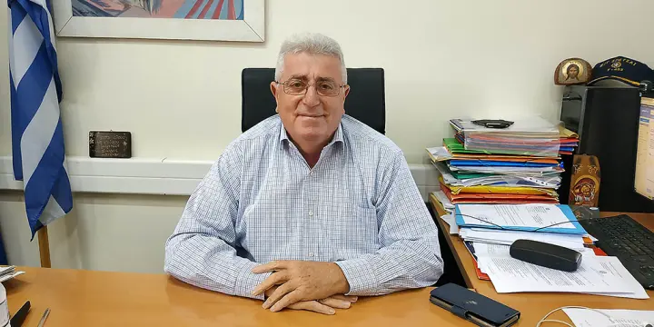 ae428af77591274697901570444bbaa7.jpg