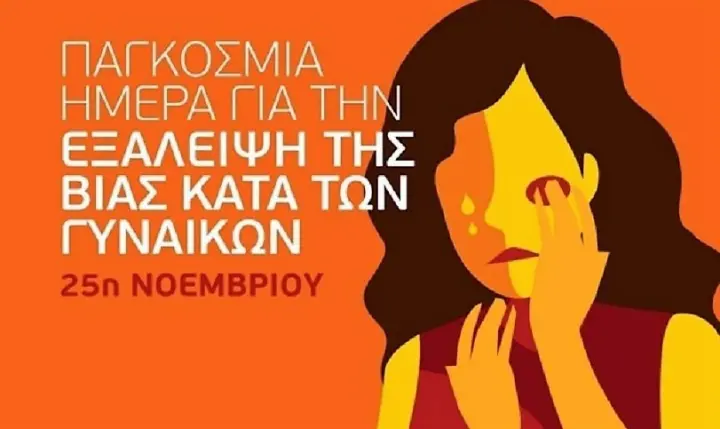 ae687dcd649e7ee9841ed3ea6ec5e5d6.jpg