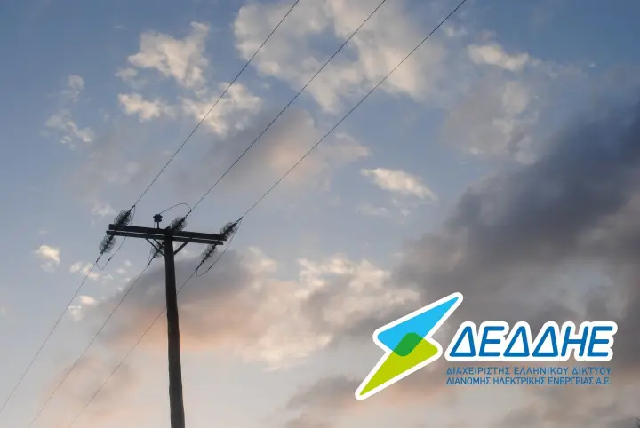 ae7765b4d588535c6b5fbe73d32b1eaa.jpg