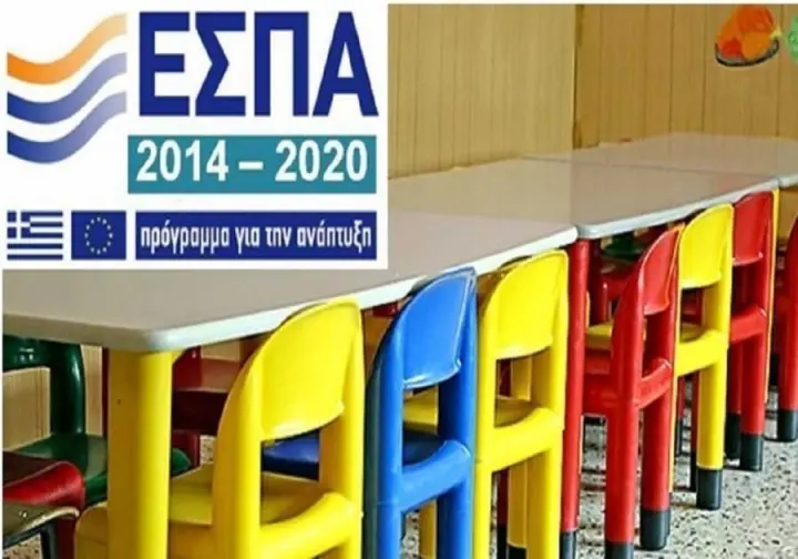 aeb6806ea1e2ca103a145b32d3cce1e1.jpg