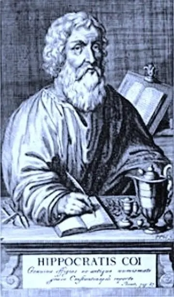 aec1f19e88214ef001e0df2d526538d9.jpg