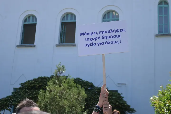 af21e44451a53af7dd5d0fdf24c5e009.jpg
