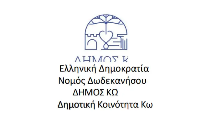 afe49e0c060cd25b01bf5d833a36f708.jpg