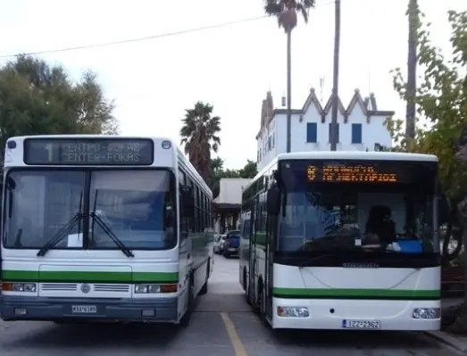 afe6c4afd605d9ef129fd17223938fd7.jpg