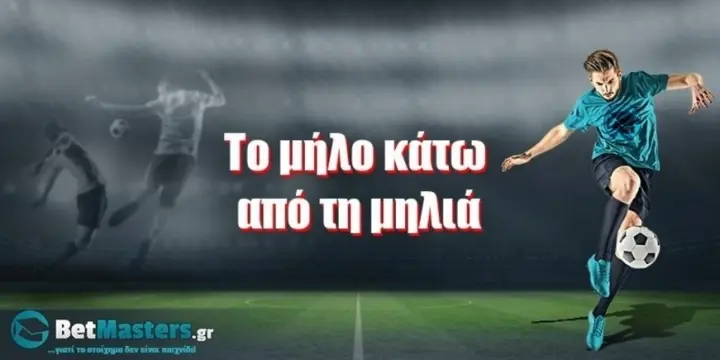 b08e91eb23961c13cd2efffec801b3e1.jpg