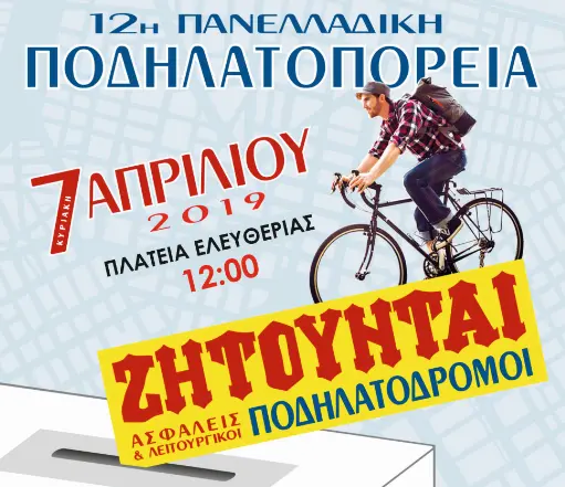 b09a4a2edab48582b7c1ae39fb04ed30.jpg