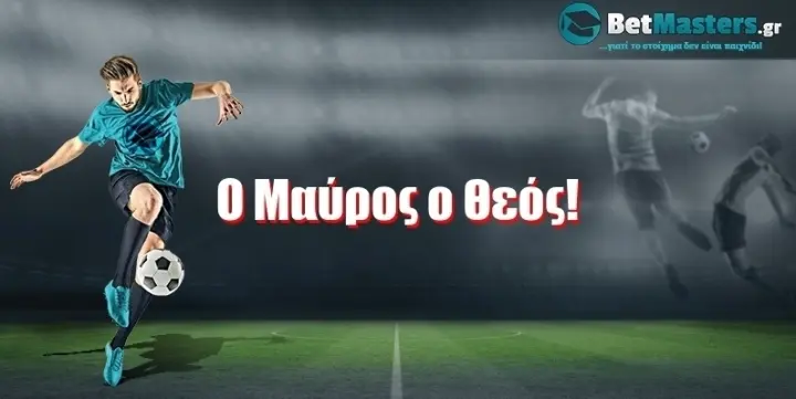b1051269caa6ccccc507938cc17efddf.jpg