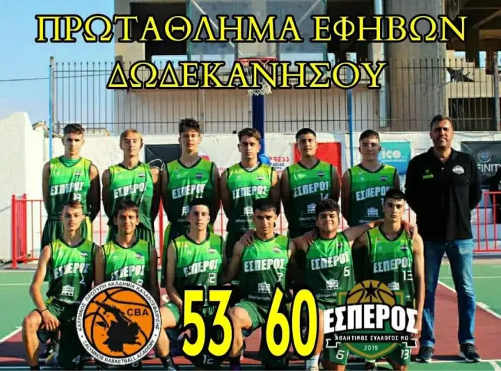 b13e17e1a101fac56877386f1fb97356.jpg