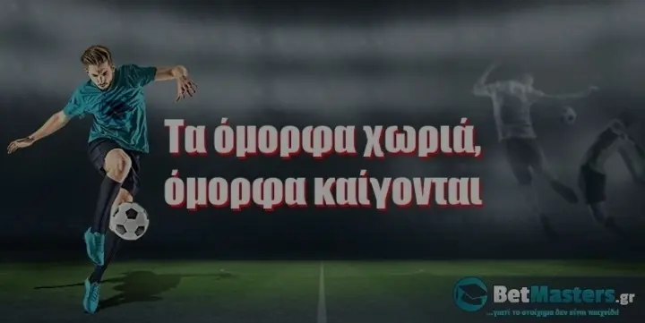 b166dd3f9cf7791afdb81a48e6b312dc.jpg