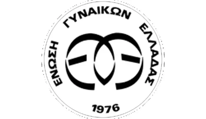 b215a76e677a796c1ec5c2ea345b38f4.jpg