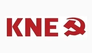 b2c43c7f9e78373c315e912da3e6b3e0.jpg