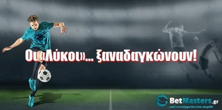 b3312fa1547448e4b0d43bb12aeffe33.jpg