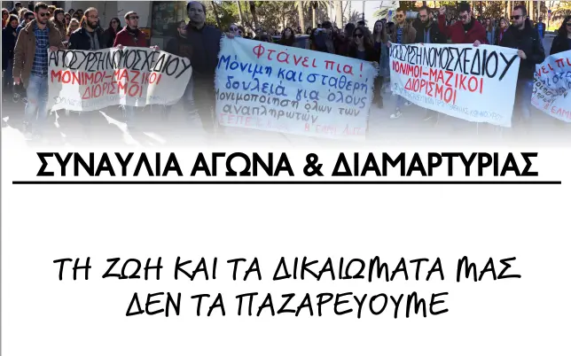 b360a248394e6f0b72a509e3415f58e6.jpg