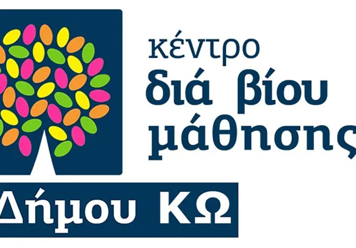b417e183239651b1be3e1a2a293eccb8.jpg
