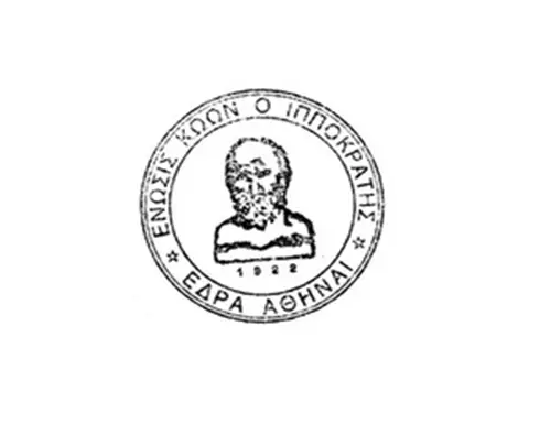 b4402df60bc2393d0a2c2359d39d6683.jpg