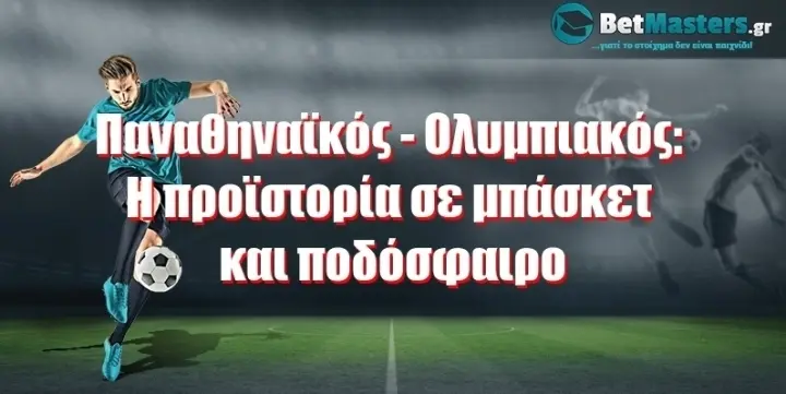 b4cc17f810c1b1d23177d73d3ed34214.jpg